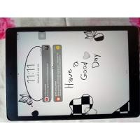 ราคา IPAD GEN9 64GB WI-FI (15571442044)