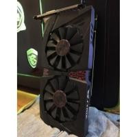 ราคา VGA ASUS STRIX GTX960-DC2OC 4 GB GDDR5 128 BIT (5815719726)