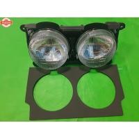 ราคา ไฟหน้า TZR-R 150 -พร้อมขั้วหลอด (28390071628)