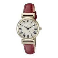 ราคา ANNE KLEIN AK/2246CRRD นาฬิกาข้อมือผู้หญิง (48304411006)