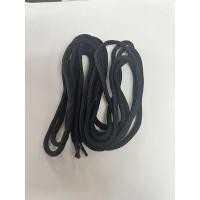 ราคา เชือกผูกรองเท้ารด./หุ้มข้อ/คอมแบต (23273253021)