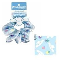 ราคา ยางมัดผม sanrio ลายCinnamoroll (29782727249)