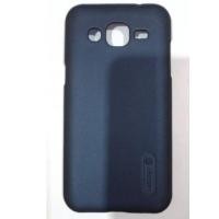ราคา Nillkin Frosted Shield Hard case สําหรับ Samsung Galaxy Ace 4VV + V Plus J2 J200 J2 2015 J1 Ace J110 (6680978820)