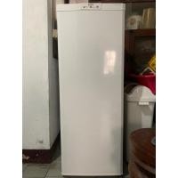 ราคา ตู้แช่นม Mitsubishi มือสอง (18479045931)