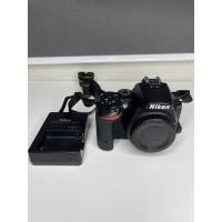 ราคา บอดี้กล้อง Nikon D5500 จอสัมผัส wifi จอพลิกได้ (7887534018)