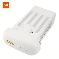 ราคา แบตโดรน​ mi​ drone​4k​ สีทองใหม่ล่าสุด NEW! (3216698816)