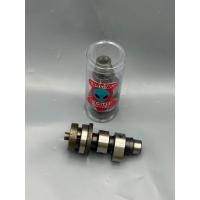 ราคา แคมKSRตัวใหม่ใส่ลูกเดิมถึง59มิลแคมแต่งKAWASAKI-KSRใส่KSRตัวใหม่เท่านั้นใส่รุ่นเก่าไม่ได้ (48702962327)