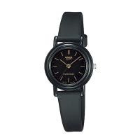 ราคา นาฬิกา Casio Analog'women รุ่น LQ-139AMV-1E