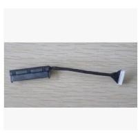 ราคา สาย HDD แล็ปท็อปสําหรับ Samsung NP300E4A 300E43 300E4C 301 300E4X 3431EX (40615801031)