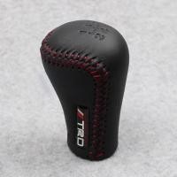 ราคา หัวเกียร์ Toyota TRD (22243482310)