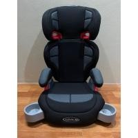 ราคา Booster Seat Graco สภาพสวย (20885853144)