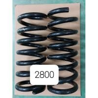 ราคา สปริงโช๊คอัพหน้า MITSUBISHI STRADA2800 (3968102754)