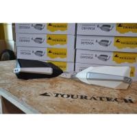 ราคา การ์ดแฮนด์รุ่นใหม่ Touratech แท้ 100% BMW R1250GS/ R1250GS Adventure/ R1200GS (LC)/ R1200GS Adventure (LC) (22028680341)