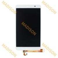 ราคา หน้าจอสัมผัส LCD สำหรับ Huawei Honor X2 MediaPad X2 GEM-703L GEM-702L (24893886428)