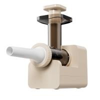 ราคา เครื่องอัดไส้เครื่องกวนไส้ไฟฟ้า อัจฉริยะ อัดไส้กรอก ไส้หมู ไส้กุนเชียง ใส่ไส้ได้เองที่บ้าน (55354625533)