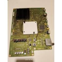 ราคา เมนบอร์ดทีวีโซนี่ รุ่น KD-55X8500D Main Board TV SONY KD-55X8500D (40503224123)