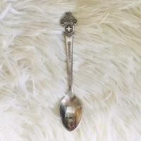 ราคา มือสอง• ช้อนที่ระลึก Souvenir Rolex Lucerne Switzerland *มีรอยขนแมวบ้าง (40474233961)