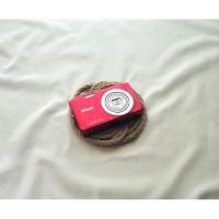 ราคา กล้องดิจิตอล Nikon coolpix S2600 (23757390570)