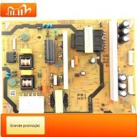 ราคา QSJZHY SHARP LC-50SA5200X LC-50UA6500X LC-50UA6800X LED TV Power board (จุด) (57554153688)