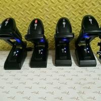 ราคา Cipher_Lab_1564A_Bluetooth_1D_2D (25911196595)