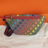 ราคา แท้100%New gucci belt bag 2019(หมด) (2596886344)