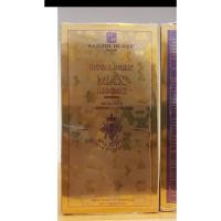 ราคา Wealthy Health Royal Jelly MAX 1600 mg 6% 10 HDA นมผึ้ง พรีเมี่ยม แม็ก 365 เม็ด (7249629149)