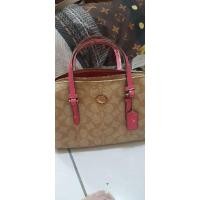 ราคา coachหมอนแท้❌ขายตามสภาพ❌ (25913543076)