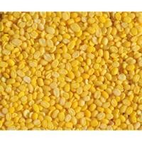 ราคา ถั่วเขียวผ่าซีกน้ำหนัก 1 กิโลกรัม (25522842198)