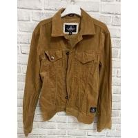 ราคา เสื้อเชิ้ต CC double O มือสอง ของแท้ ออกจากช็อป (19202646692)