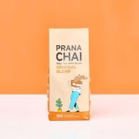 ราคา Prana Chai Tea ชาชัย #1 of Australia (40070155256)