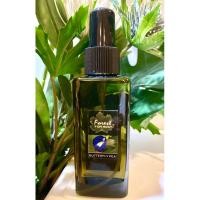 ราคา Forest For Rest Aroma Spray Butterfly Pea อโรม่าสเปรย์ กลิ่นดอกอัญชัน (25582772062)