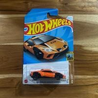 ราคา LAMBORGHINI HURACAN STERRATO (29277619057)