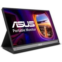 ราคา MONITOR (จอมอนิเตอร์) ASUS MB16AC 15.6" IPS Warranty 3 - Y (7648904013)