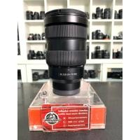 ราคา SONY FE 24-70mm F2.8 GM (29490527741)