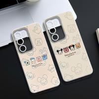 ราคา HP Realme P3 Lite - C71 - C75 - P3 5G - Neo 7X Softcase Clear Airbag Clear Case Silicone TPU CC 4 (44276988305)