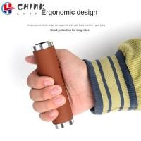 ราคา ปลอกแฮนด์จักรยานPU กันลื่น 8 สี สำหรับจักรยานเสือภูเขาคุณภาพสูง (45905001320)