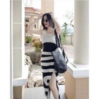 ราคา ▬¤ SpinnyHouse เดรสยาว เนื้อไหมพรม ทรงสวยมากกกก งานผ่าหน้าเบาๆ ใส่สบายย ทรงคอกลม สวยเป๊ะ เข้ารูป รุ่น dress เดรส ra (8193439543)