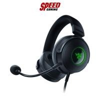 ราคา Razer Kraken V3 HyperSense Gaming HeadSet(หูฟัง) / By Speed Gaming (19279411690)