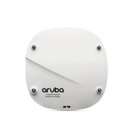 ราคา Aruba IAP 324 (RW) Instant 4x4:4 11ac wave 2 AP ARUBA IAP-324 ( USED ) (3282680793)