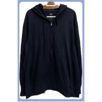 ราคา เสื้อแขนยาวกันยูวี ยูนิโคล่ Uniqlo สีกรม AIRism size XL (43660520683)