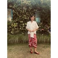 ราคา เมอร์นา | เสื้อคลุมอิสฮาร่า (25374376408)