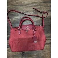 ราคา กระเป๋าสะพายยี่ห้อLYN (9266667133)