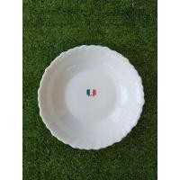 ราคา จานเซรามิค 175 mm. ARCOPAL : FRANCE (4672189404)