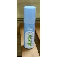 ราคา Glister สเปรย์ระงับกลิ่นปาก กลิสเทอร์ (รสมิ้นท์)ปริมาณ 14ml (27678746769)