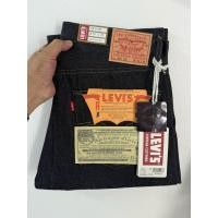 ราคา Levi’s 501xx bigE ริมแดง LVC 1955 Made in Japan , Size 34/34(ขนาดจริงดูตรงรายละเอียดสินค้า) (56150087944)