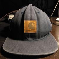 ราคา Carhartt Wip แท้100% (7396782405)