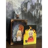 ราคา Game of thrones popmart (26054951697)