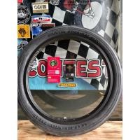 ราคา ยางนอกหน้าหายาก Schwinn String-Ray (54500095917)