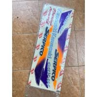 ราคา สติ๊กเกอร์เซอปิโก้SST (25239466399)