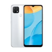 ราคา OPPO A15 RAM 3GB ROM 32GB (9623673766)